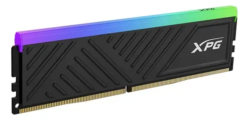 MEMORIA RAM PARA PC GENÉRICO XPG GAMER 16GB DDR4